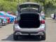 MG MG ZS 2025 (25)