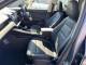 MG MG ZS 2025 (25)