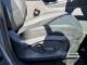 MG MG ZS 2025 (25)