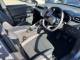 MG MG ZS 2025 (25)