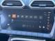 MG MG ZS 2025 (25)