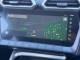 MG MG ZS 2025 (25)