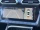 MG MG ZS 2025 (25)