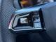 MG MG ZS 2025 (25)
