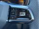 MG MG ZS 2025 (25)
