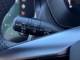 MG MG ZS 2025 (25)