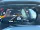MG MG ZS 2025 (25)