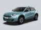 FIAT 600 2025 