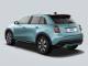 FIAT 600 2025 