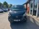 FORD TRANSIT CUSTOM 2022 (22)