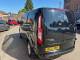 FORD TRANSIT CUSTOM 2022 (22)