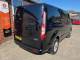 FORD TRANSIT CUSTOM 2022 (22)