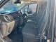FORD TRANSIT CUSTOM 2022 (22)