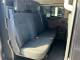FORD TRANSIT CUSTOM 2022 (22)