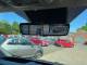 FORD TRANSIT CUSTOM 2022 (22)