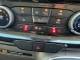 FORD TRANSIT CUSTOM 2022 (22)