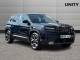 JEEP AVENGER 2024 (24)