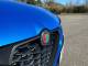 ALFA ROMEO TONALE 2023 (73)