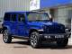 JEEP WRANGLER 2019 (69)