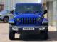 JEEP WRANGLER 2019 (69)