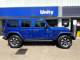 JEEP WRANGLER 2019 (69)