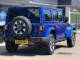 JEEP WRANGLER 2019 (69)