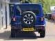 JEEP WRANGLER 2019 (69)