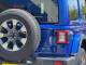JEEP WRANGLER 2019 (69)