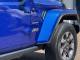 JEEP WRANGLER 2019 (69)