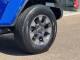 JEEP WRANGLER 2019 (69)