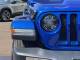 JEEP WRANGLER 2019 (69)