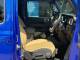 JEEP WRANGLER 2019 (69)