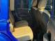 JEEP WRANGLER 2019 (69)