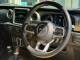 JEEP WRANGLER 2019 (69)