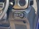 JEEP WRANGLER 2019 (69)