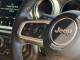 JEEP WRANGLER 2019 (69)
