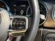 JEEP WRANGLER 2019 (69)