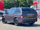 SSANGYONG MUSSO 2019 (68)