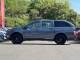 SSANGYONG MUSSO 2019 (68)