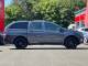 SSANGYONG MUSSO 2019 (68)