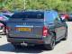 SSANGYONG MUSSO 2019 (68)