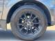 SSANGYONG MUSSO 2019 (68)