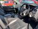 SSANGYONG MUSSO 2019 (68)