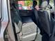 SSANGYONG MUSSO 2019 (68)