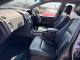 SSANGYONG MUSSO 2019 (68)