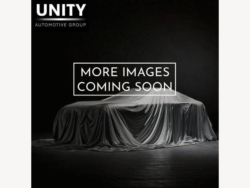 FIAT 500E C 2021 (21)