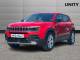 JEEP AVENGER 2024 (24)