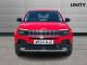 JEEP AVENGER 2024 (24)