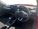JEEP AVENGER 2024 (24)