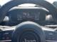 JEEP AVENGER 2024 (24)